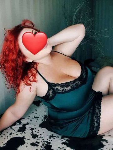 Алла